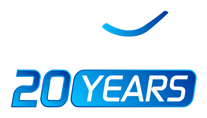 Move Sports Corporate