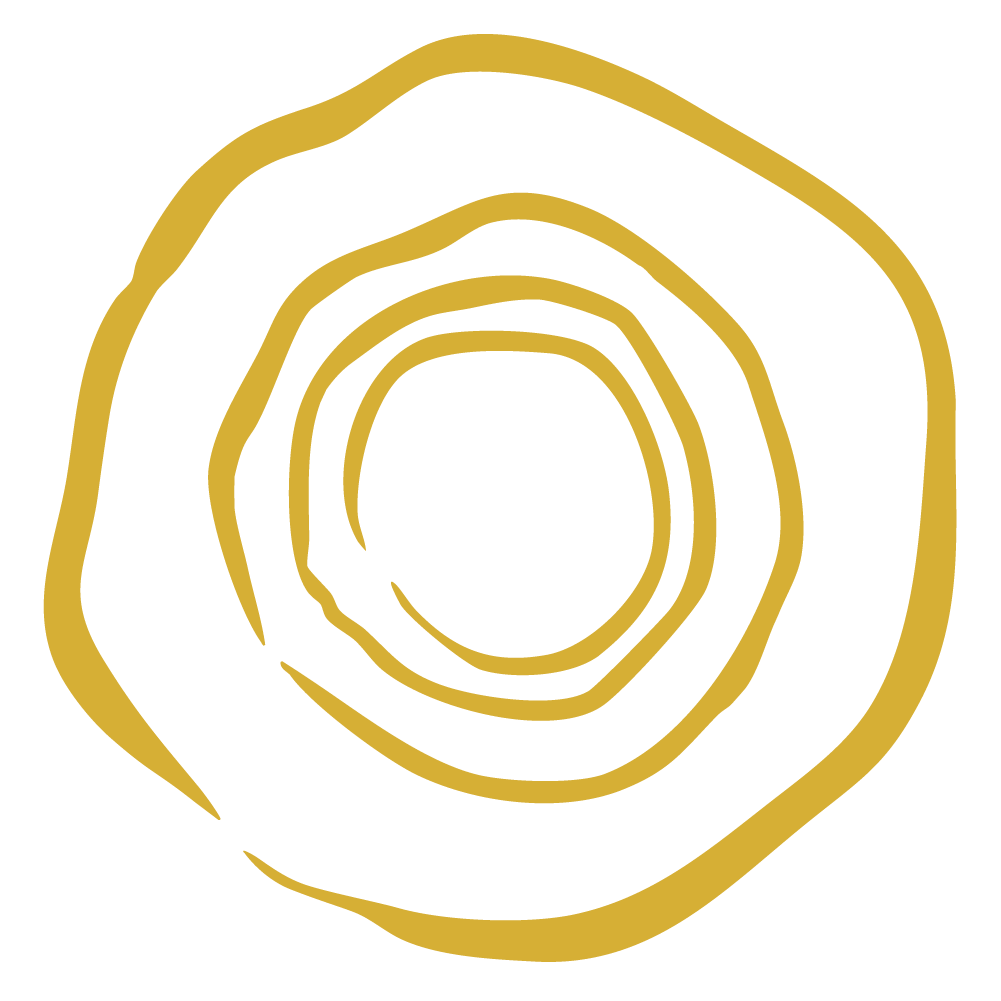 Osteopathie Denzlingen 