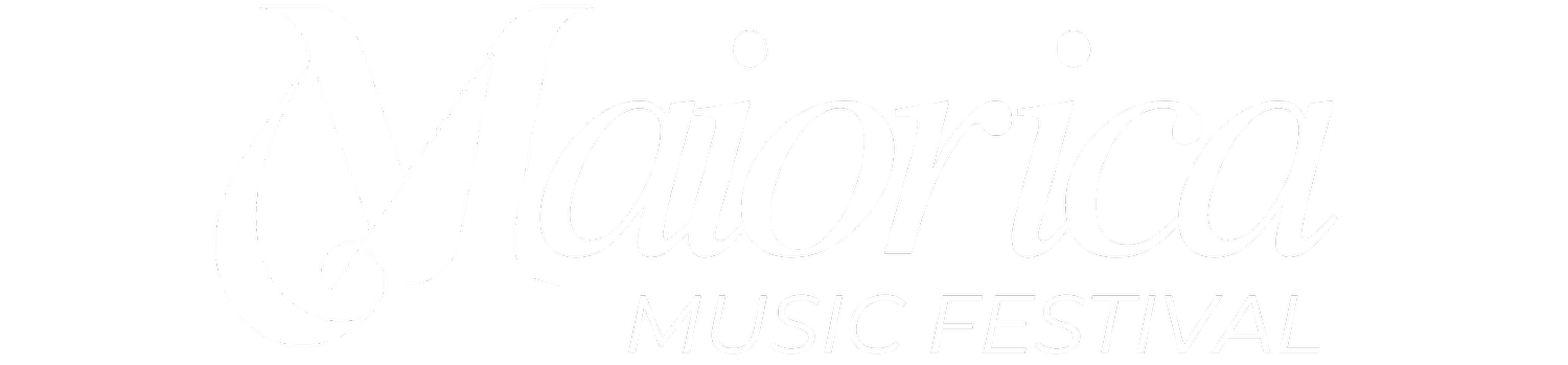 Maiorica Music Festival