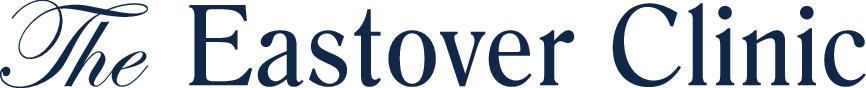 The Eastover Clinic