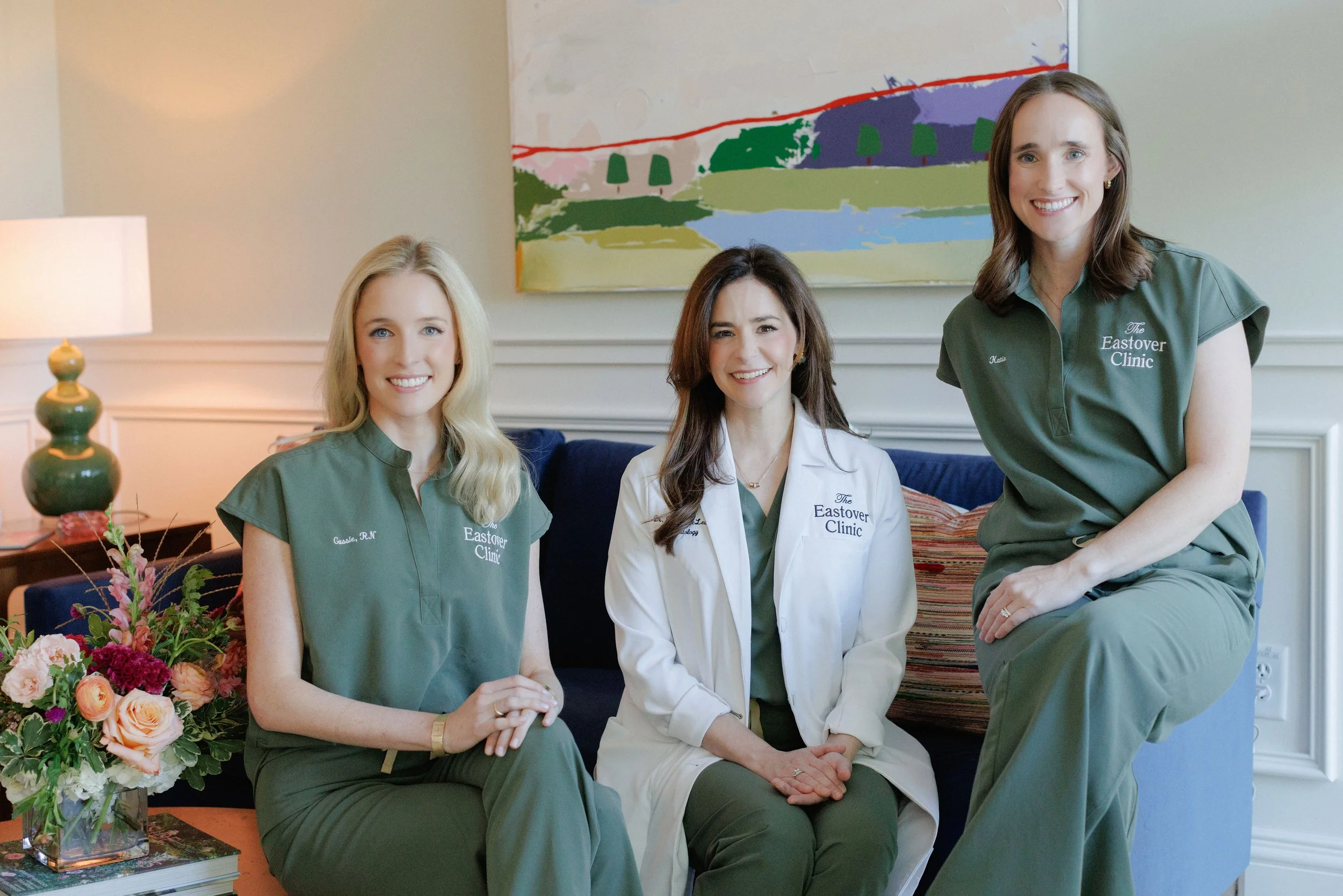 TheEastoverClinic-144.jpg
