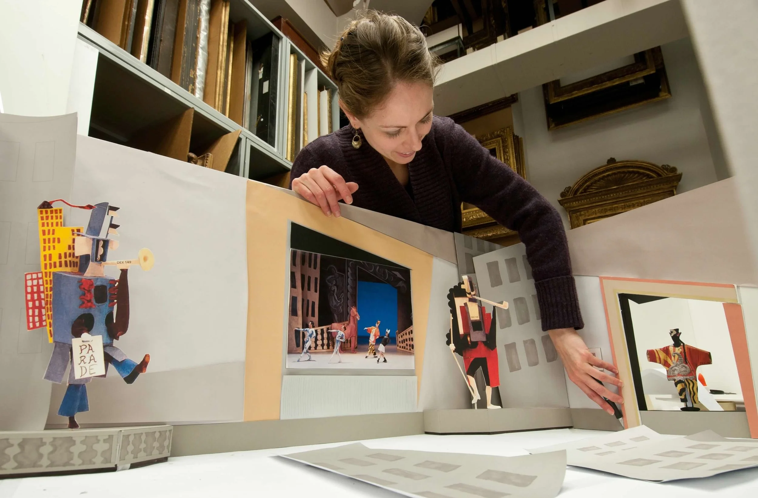 Jon at the NGA-21.jpg