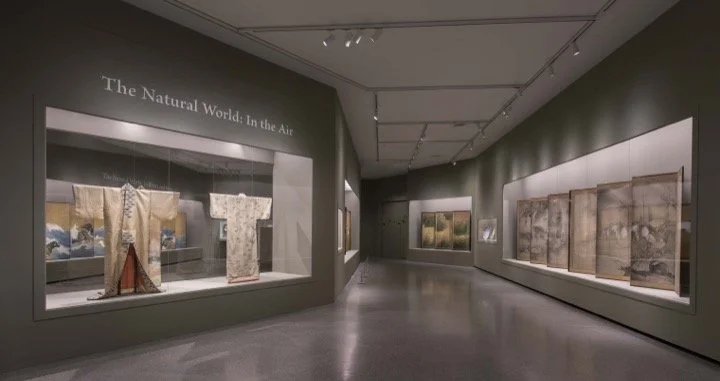 Animals in Japanese Art-1st rotation- (dragged) 3.jpg