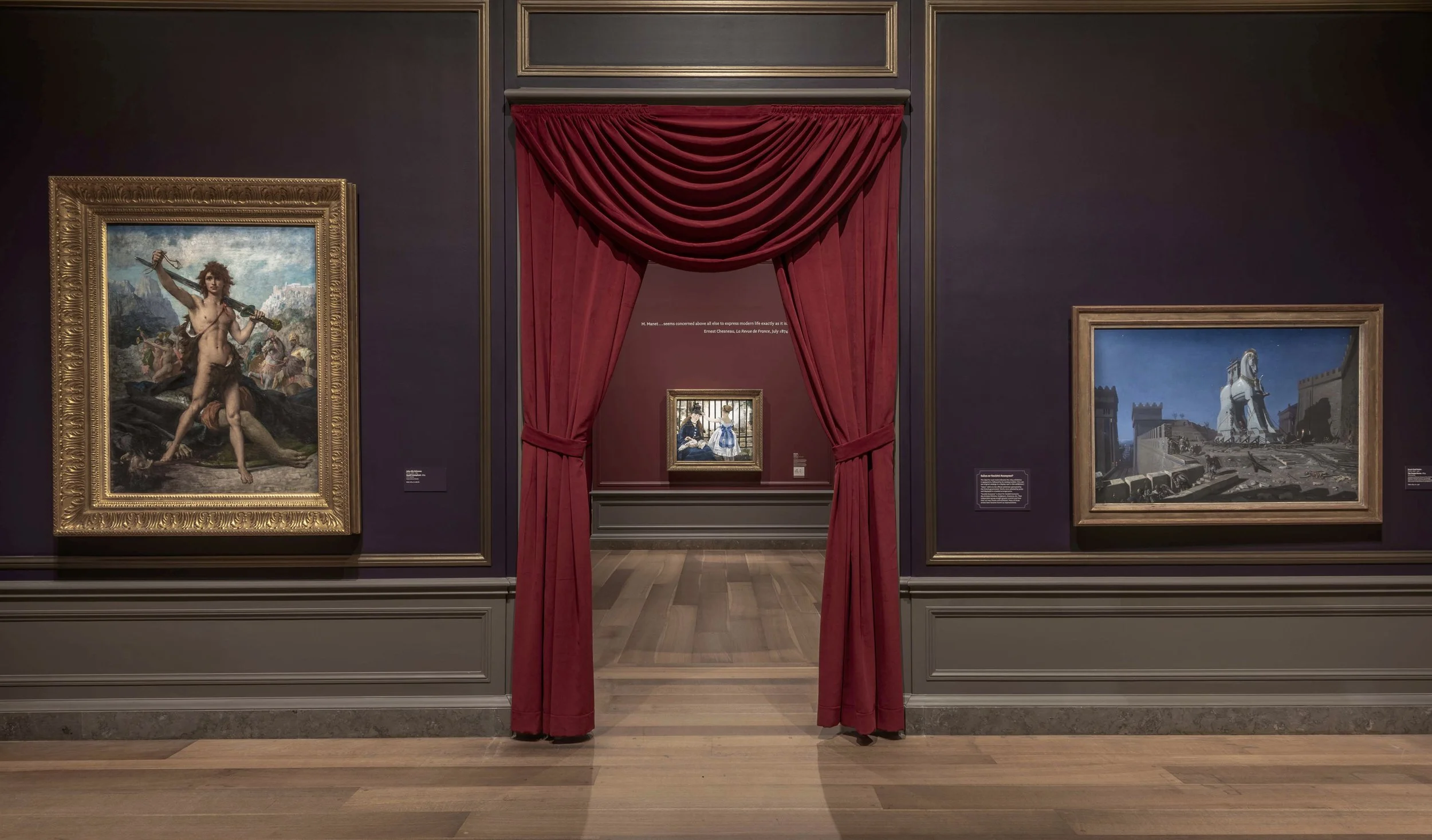 Paris 1874 The Impressionist Moment-05.jpg