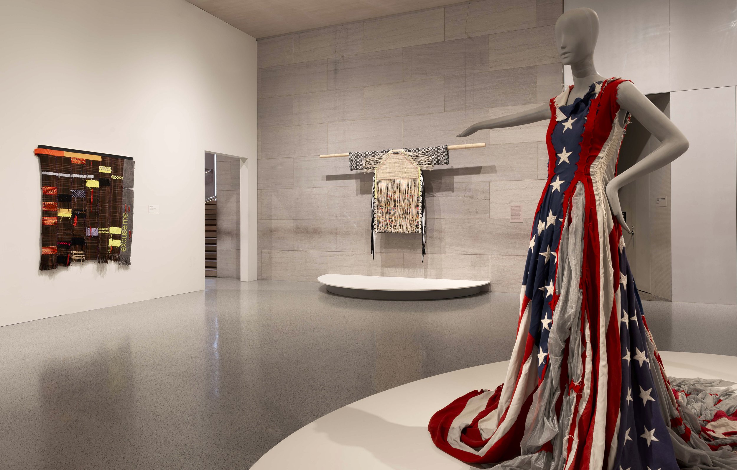 Woven Histories-09.jpg