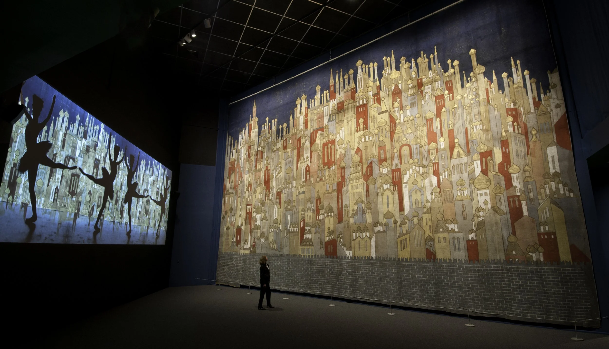 Jon at the NGA-29.jpg