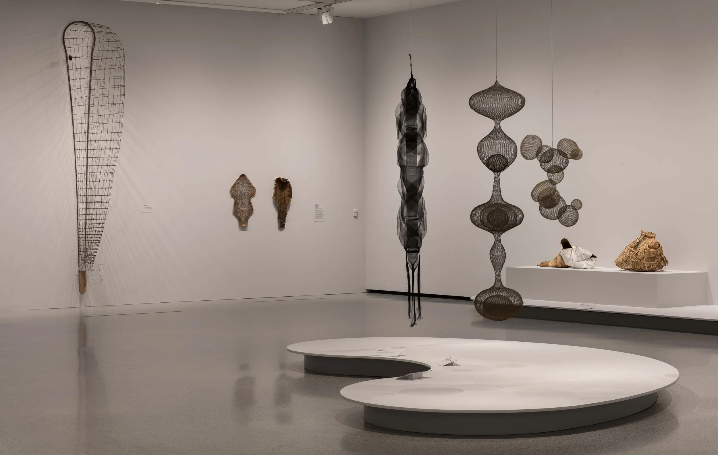 Woven Histories-05.jpg