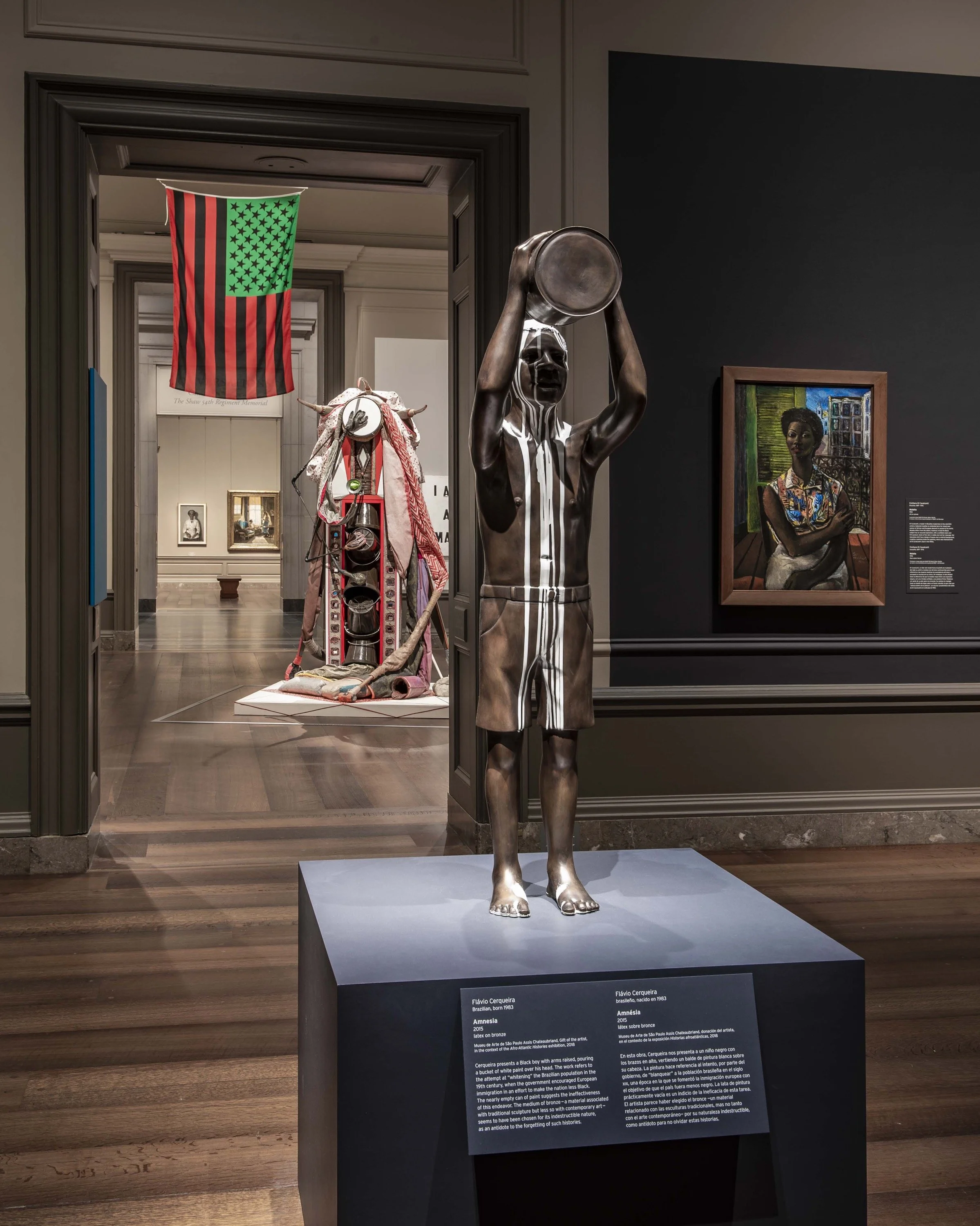 Afro-Atlantic Histories-07.jpg