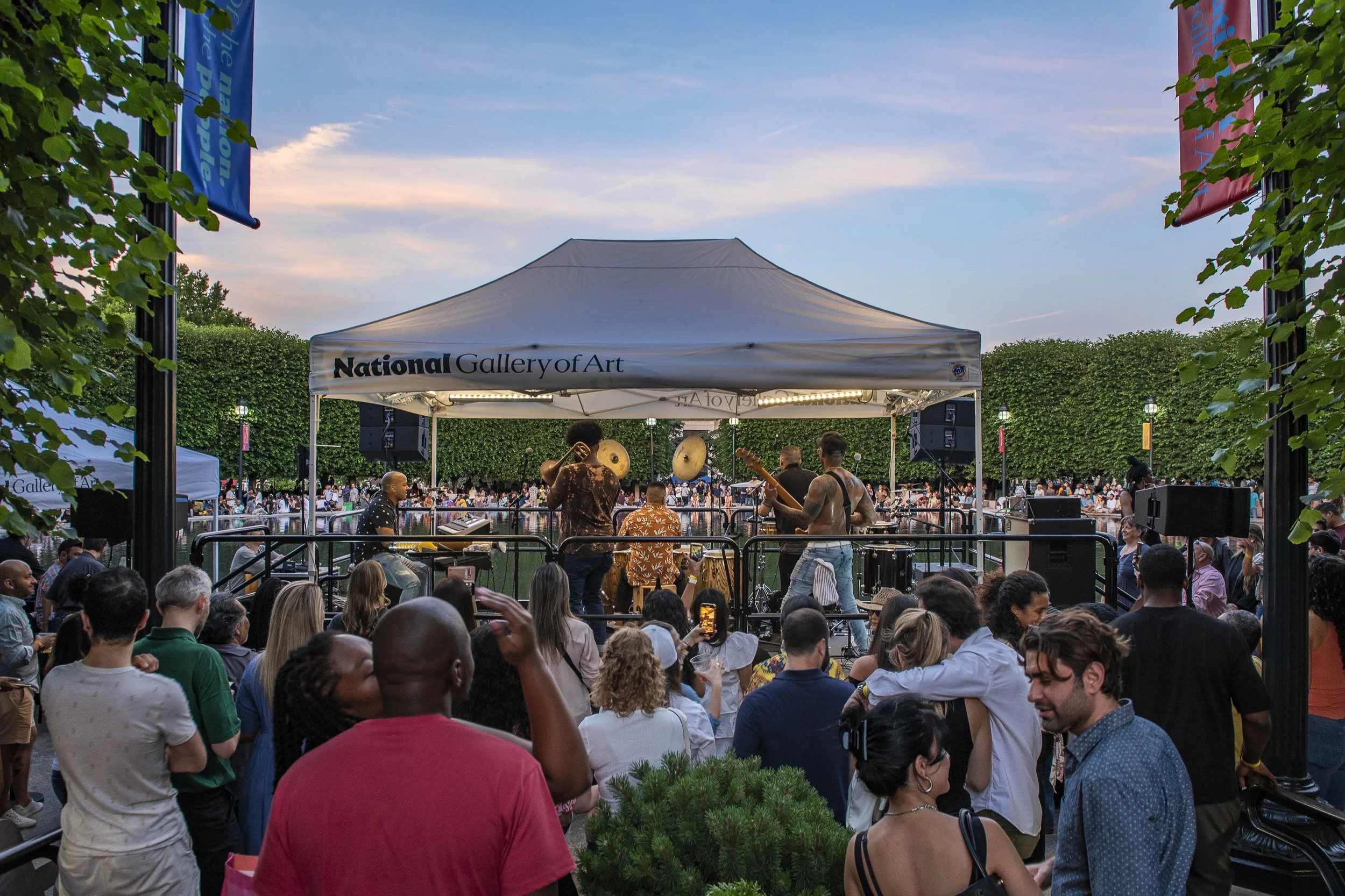 Jazz in the Garden-6-3-2022-068.jpg