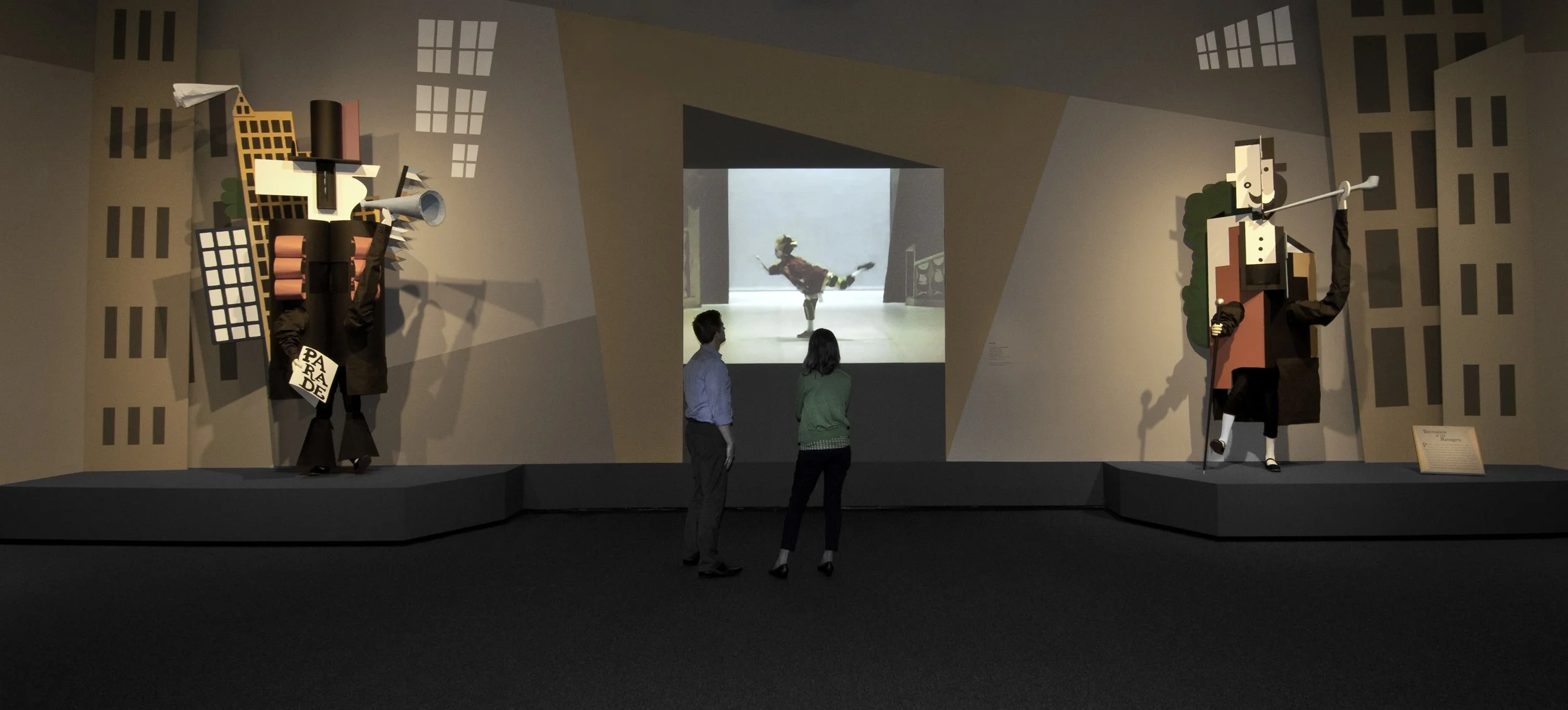 Jon at the NGA-22.jpg