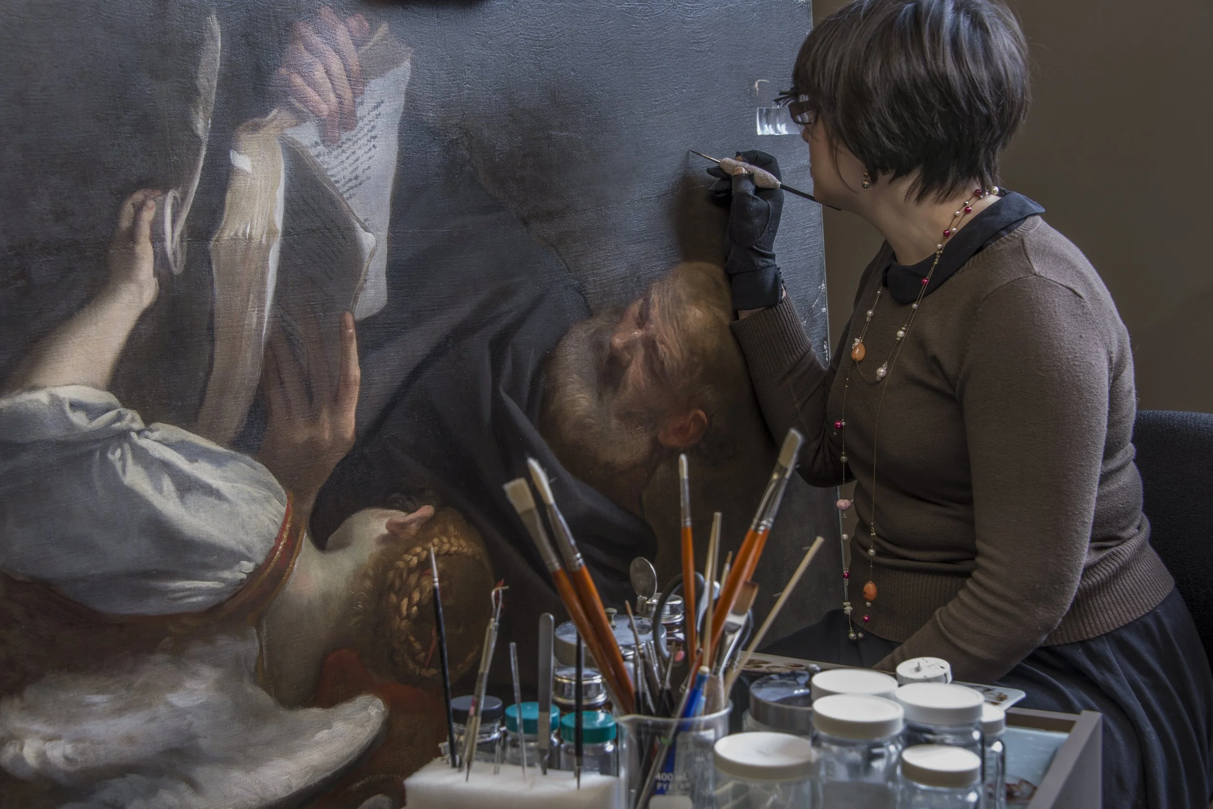  Painting Conservation 2016-15.jpg