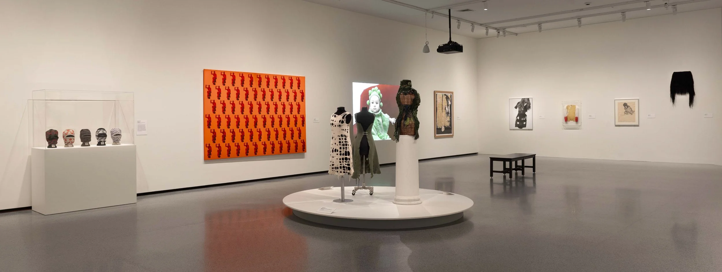 Woven Histories-06.jpg