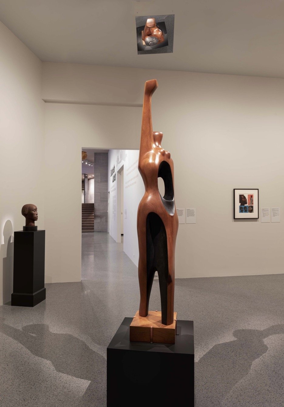  Elizabeth Catlett-09.jpg