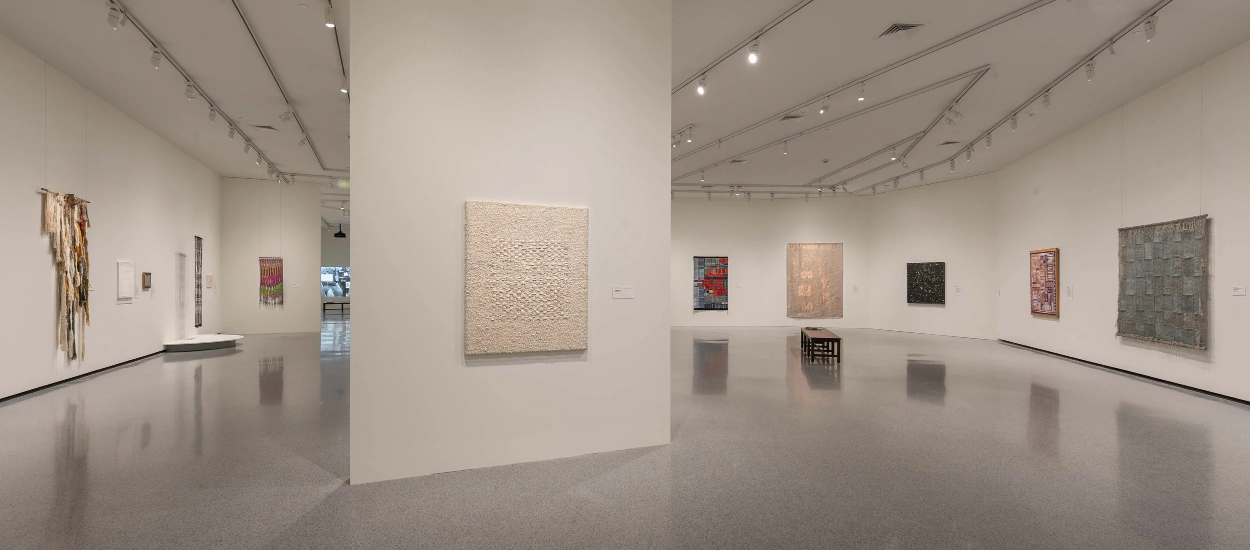 Woven Histories-04.jpg