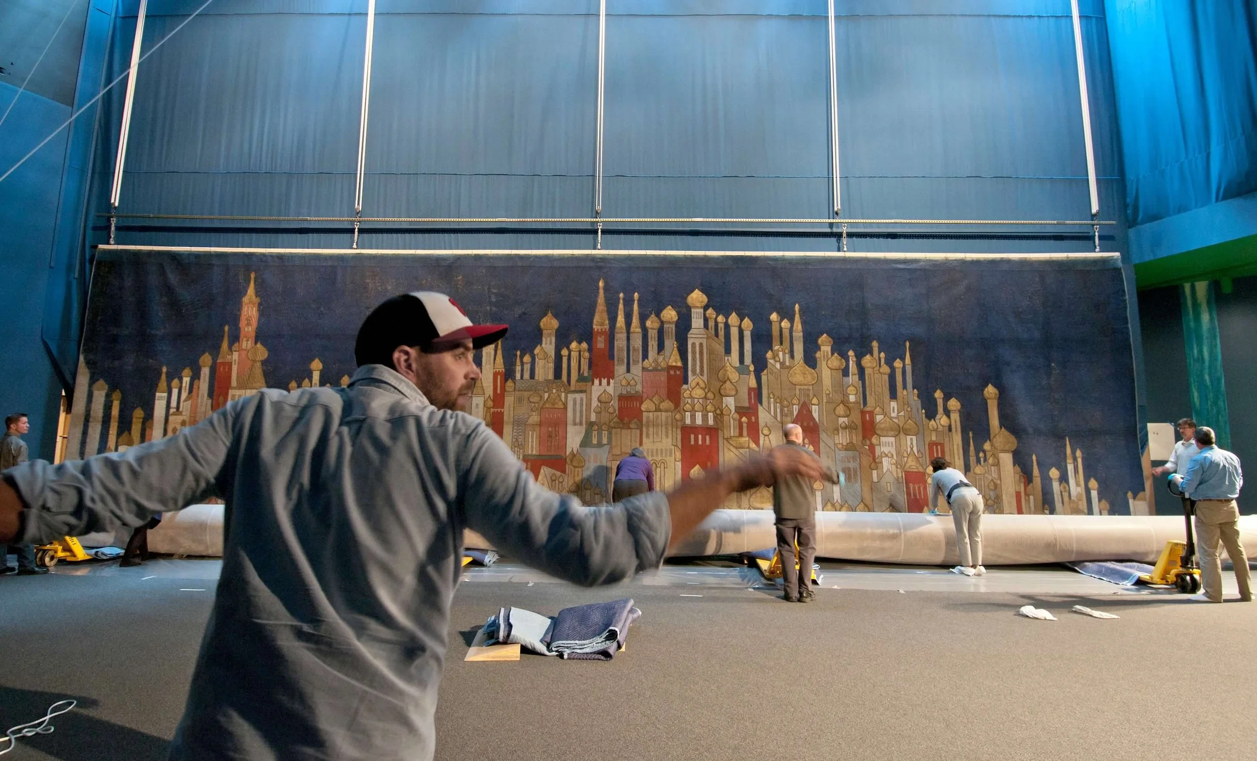 Jon at the NGA-27.jpg