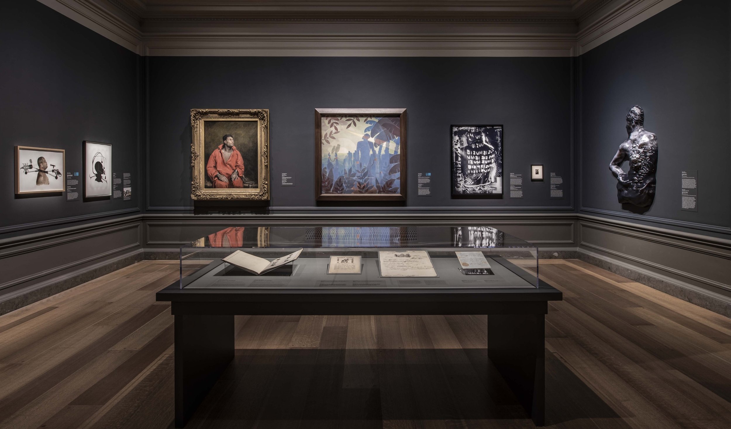 Afro-Atlantic Histories-02.jpg