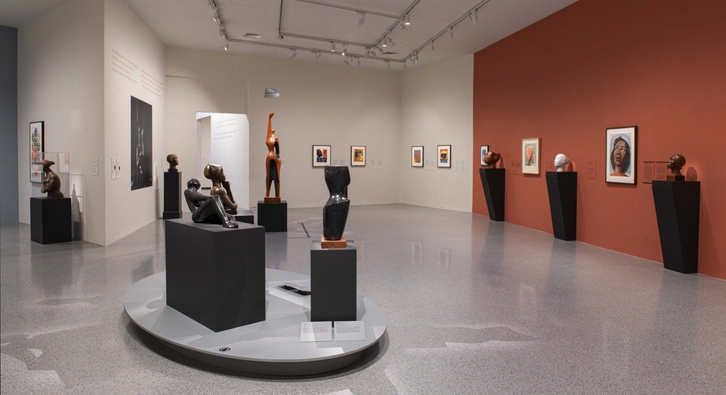  Elizabeth Catlett-08.jpg