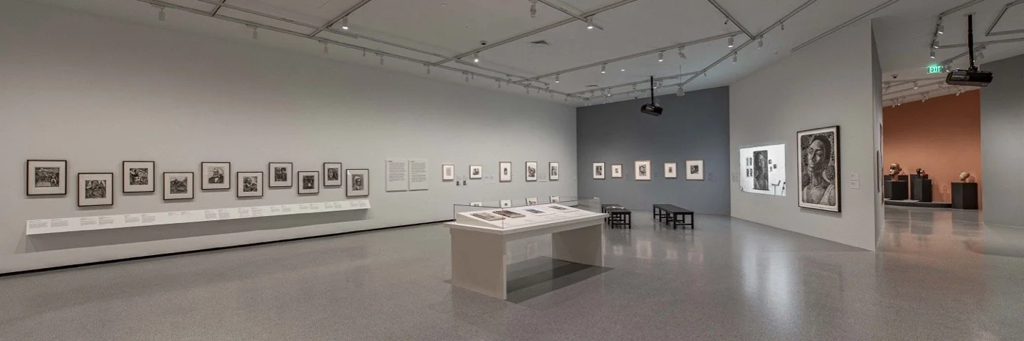  Elizabeth Catlett-04.jpg