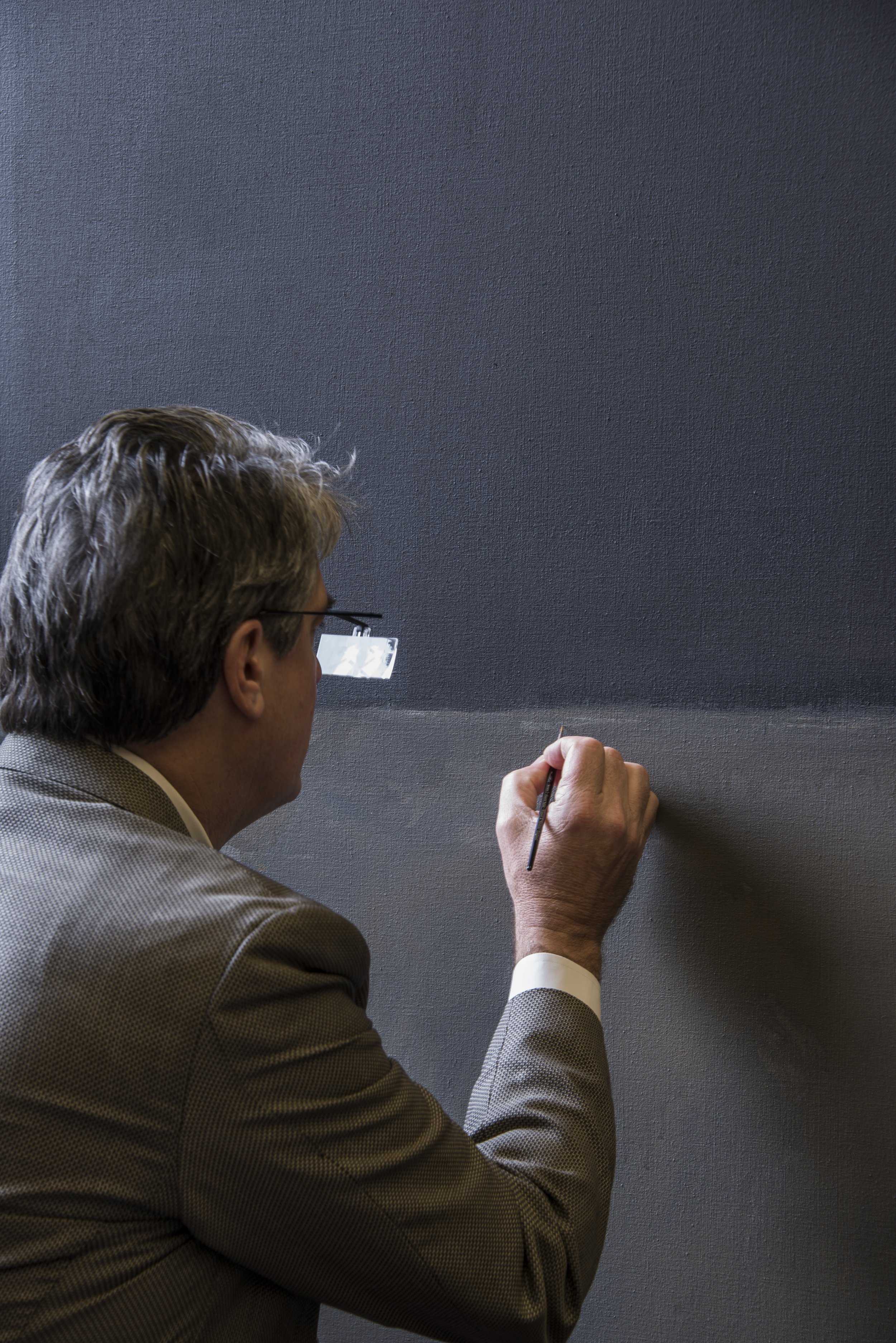  Painting Conservation 2016-18.jpg