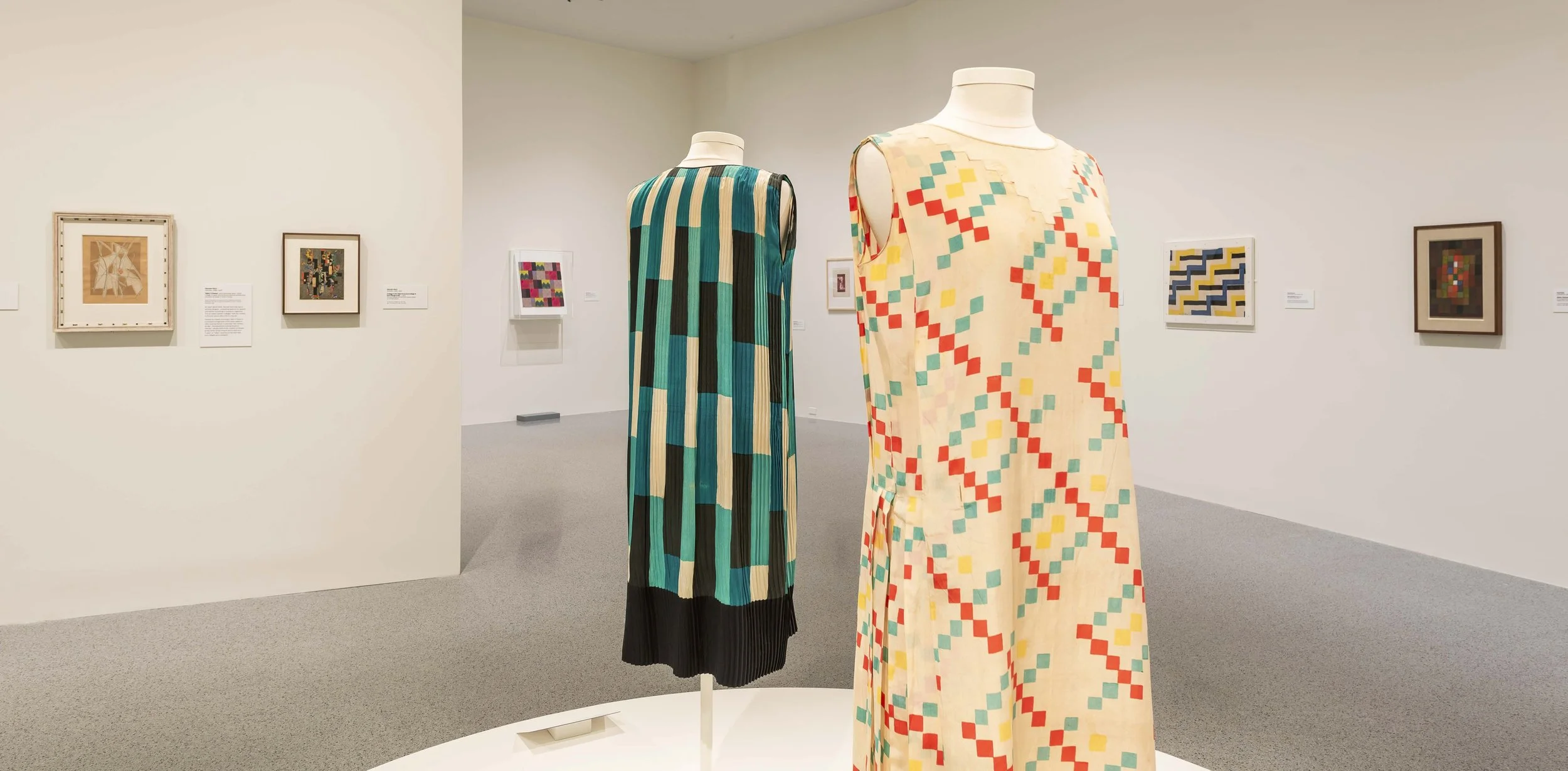 Woven Histories-02.jpg