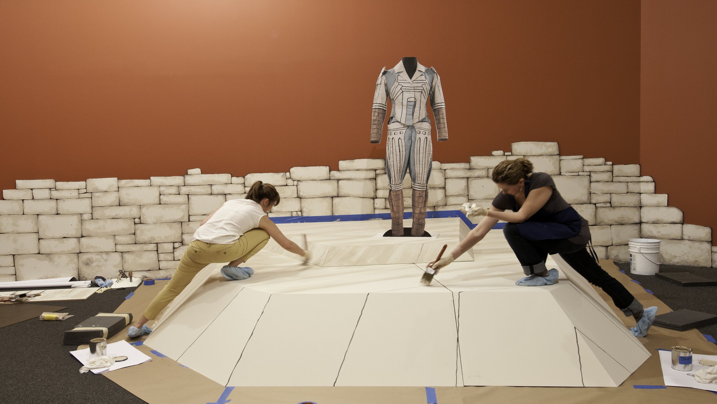 Jon at the NGA-32.jpg