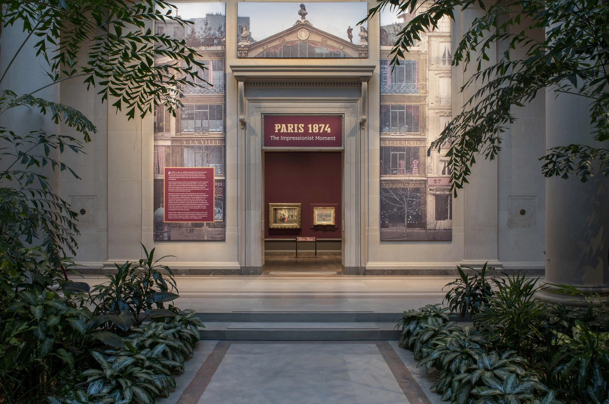 Paris 1874 The Impressionist Moment (dragged) copy.jpg