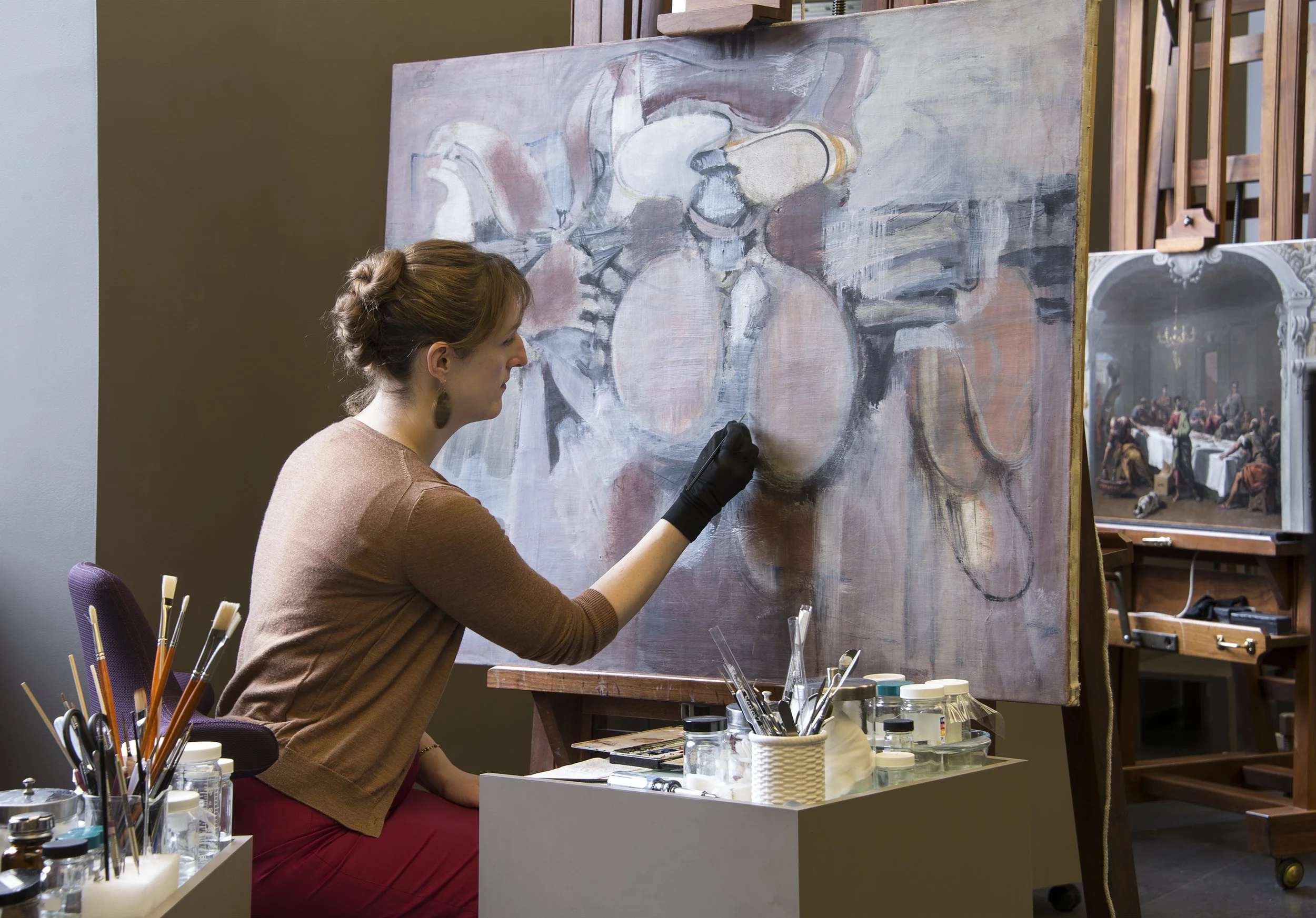  Painting Conservation 2016-09.jpg