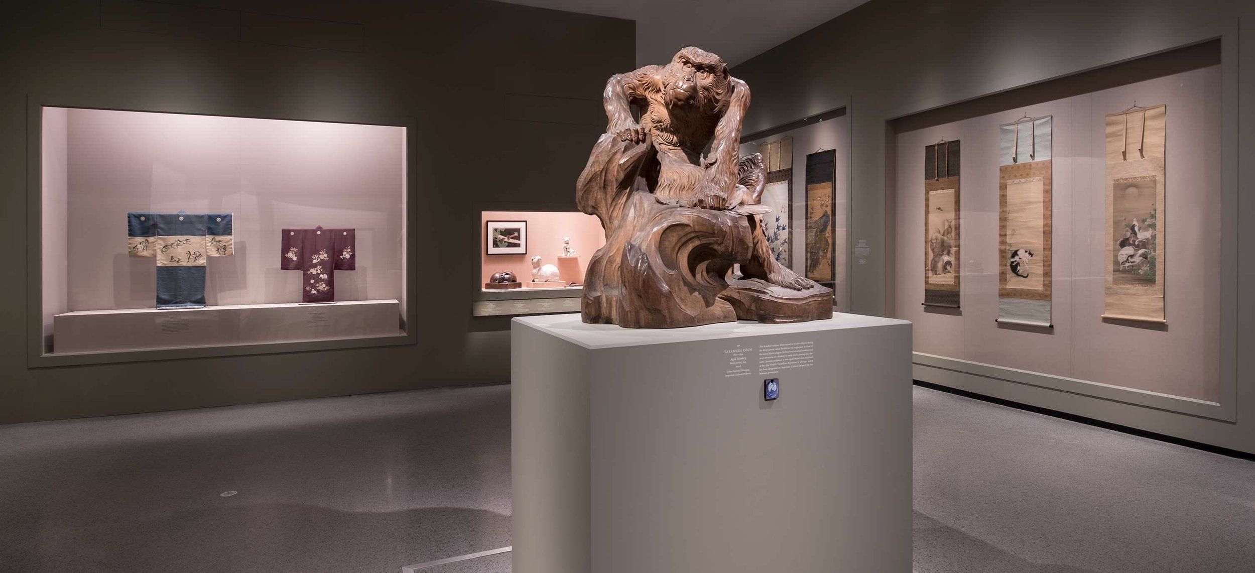 Animals in Japanese Art-1st rotation-194.jpg