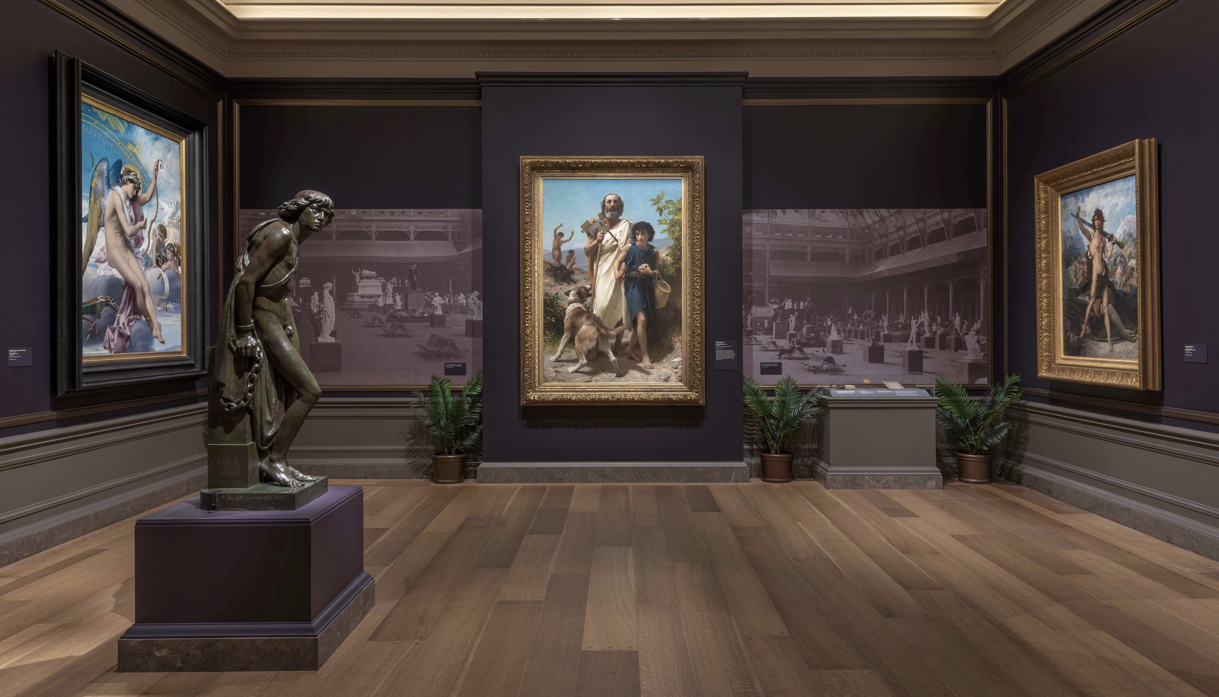 Paris 1874 The Impressionist Moment-04.jpg