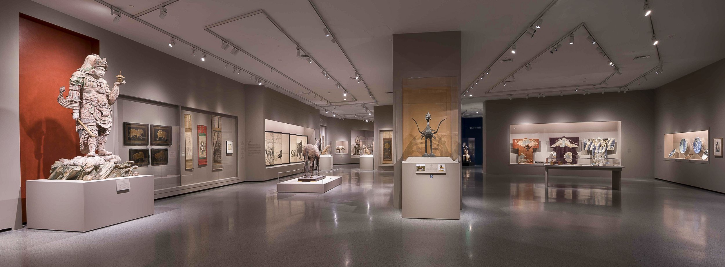 Animals in Japanese Art-10.jpg