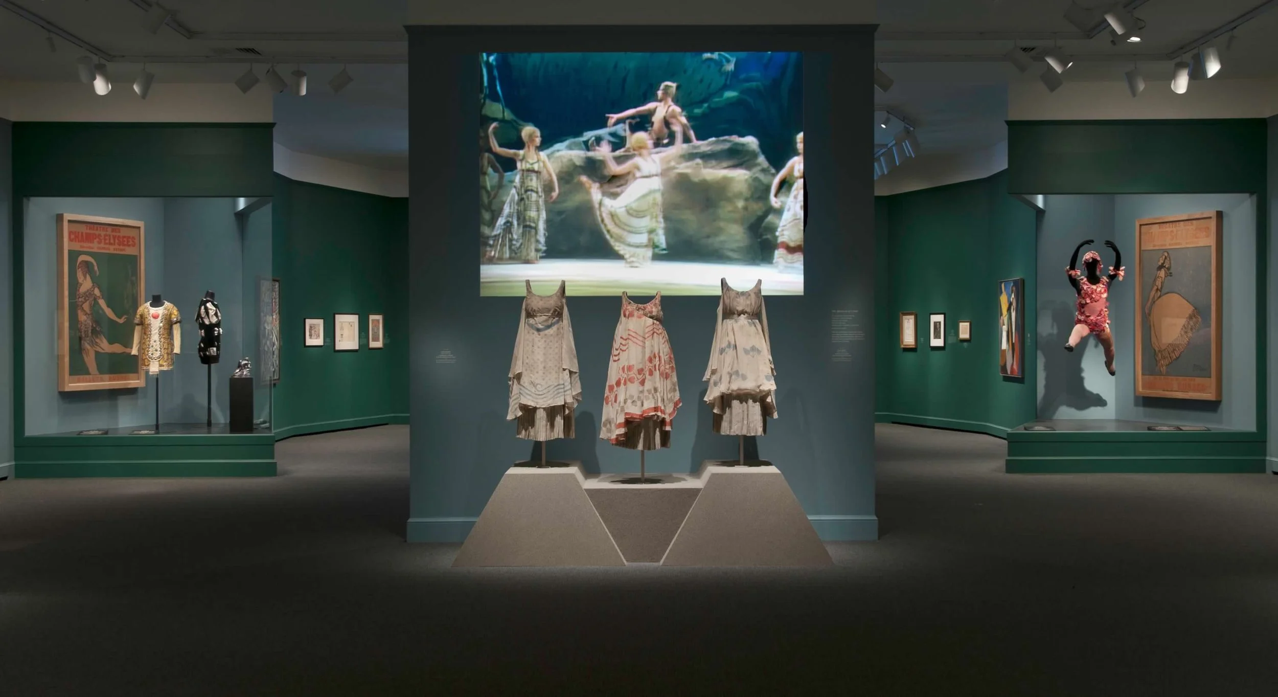 Jon at the NGA-24.jpg