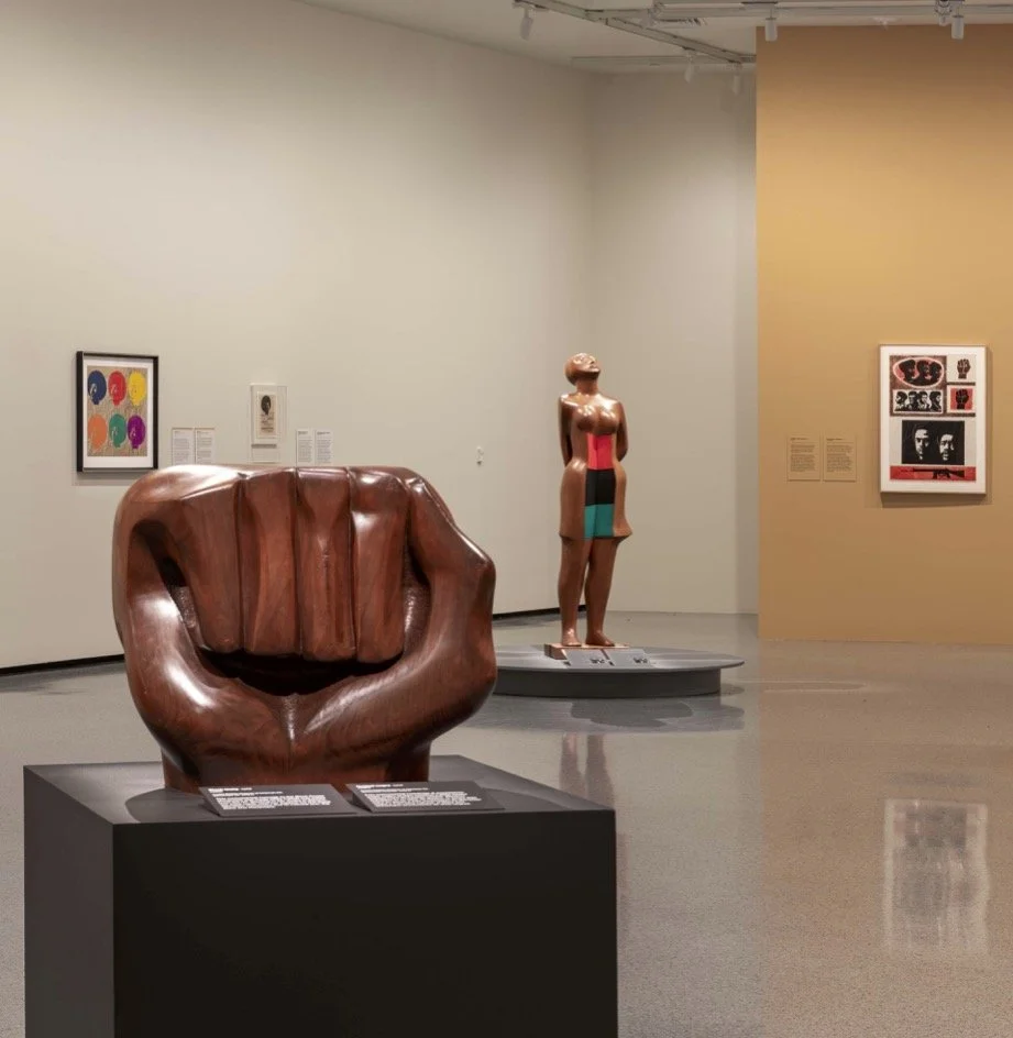  Elizabeth Catlett-05.jpg