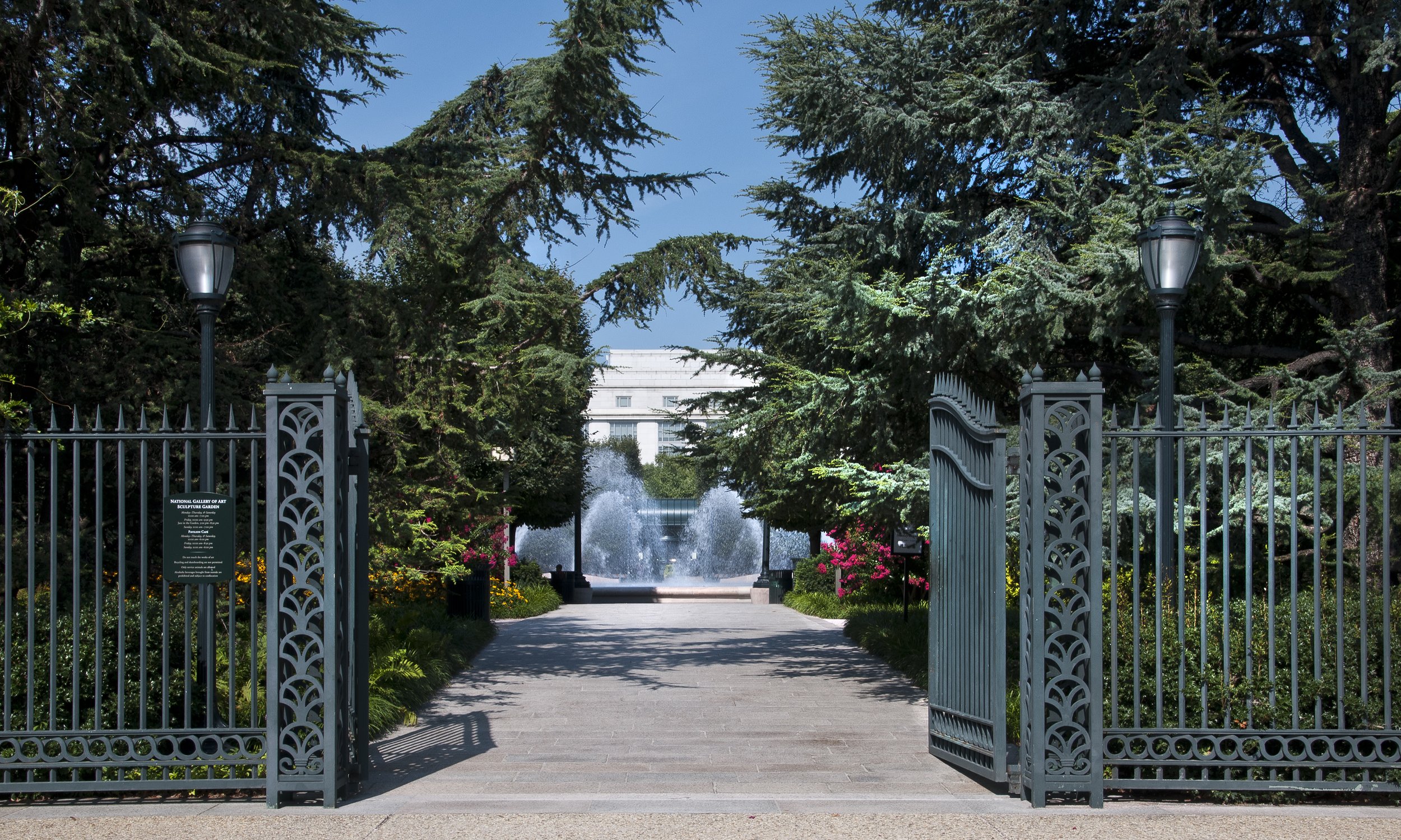 Sculpture Garden 2014-029.jpg