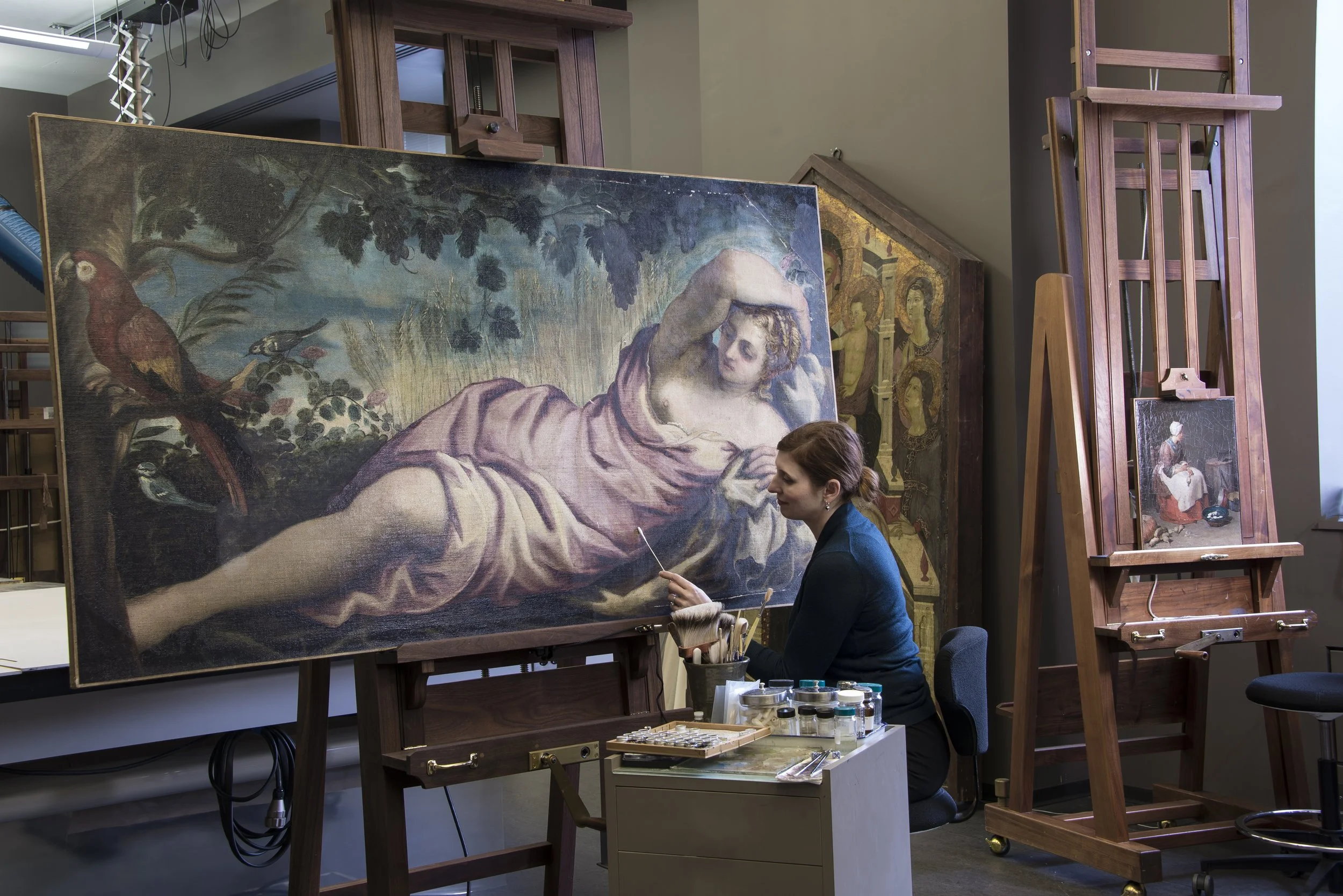  Painting Conservation 2016-04.jpg
