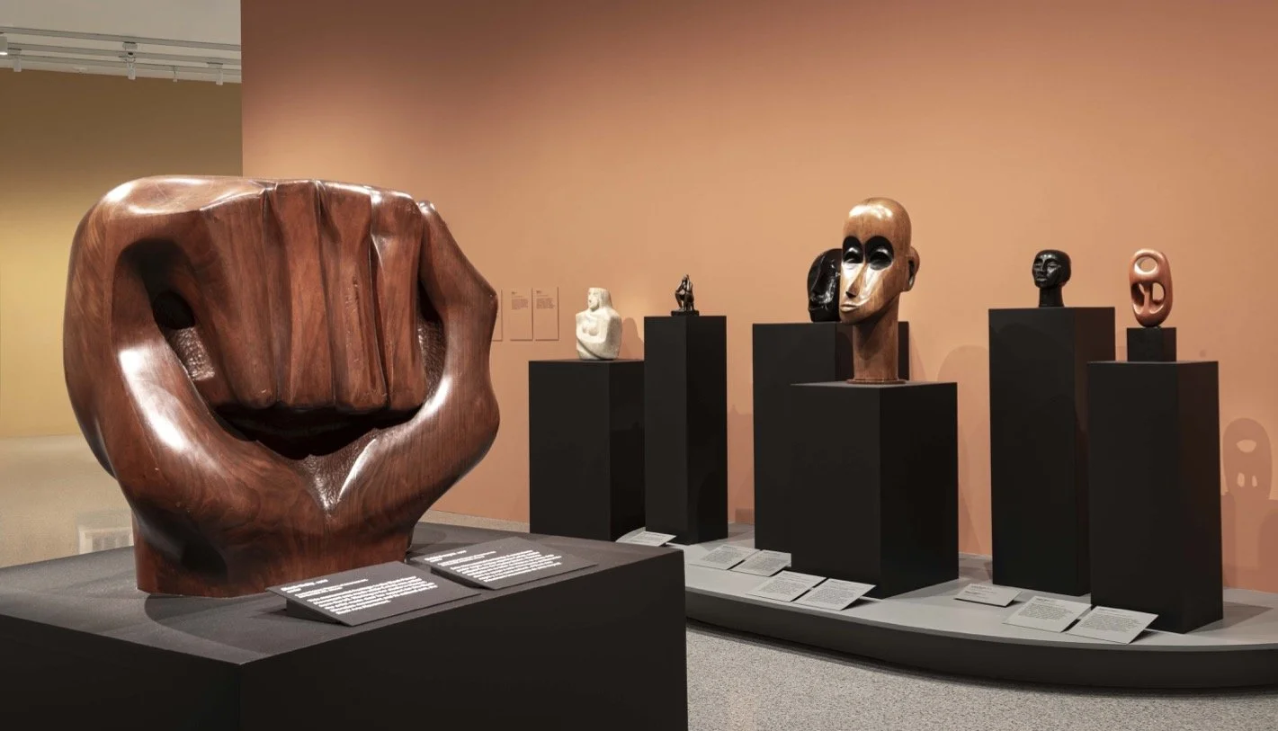  Elizabeth Catlett- 6.jpg