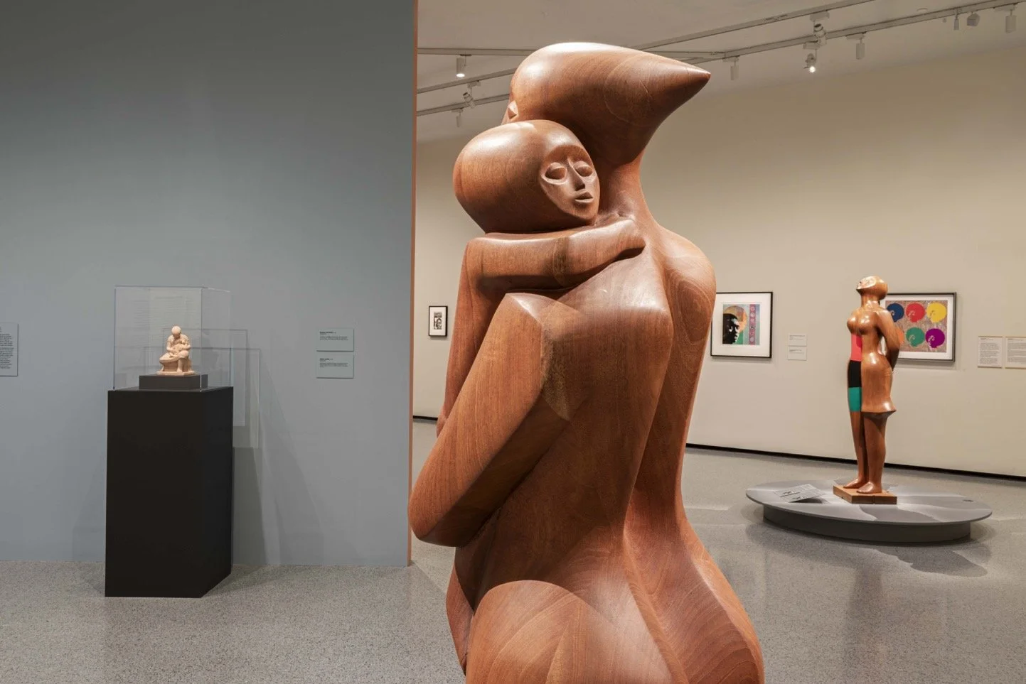  Elizabeth Catlett- (dragged) 7.jpg