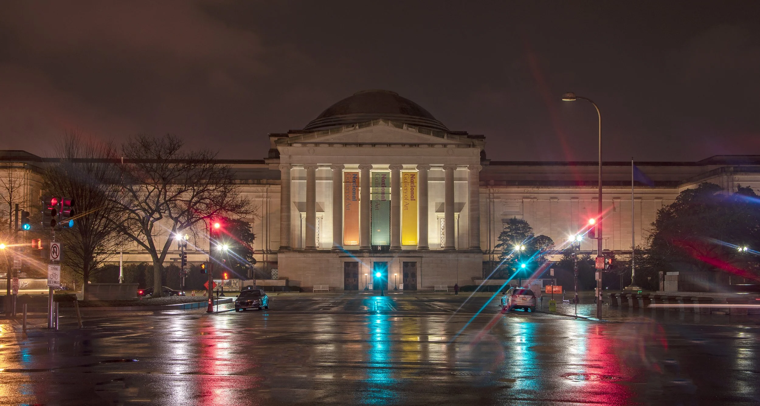 West Building with NGA Banners-06.jpg