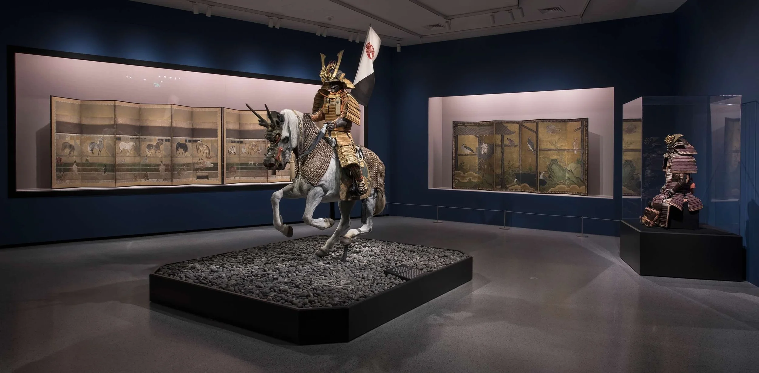 Animals in Japanese Art-1st rotation-142.jpg