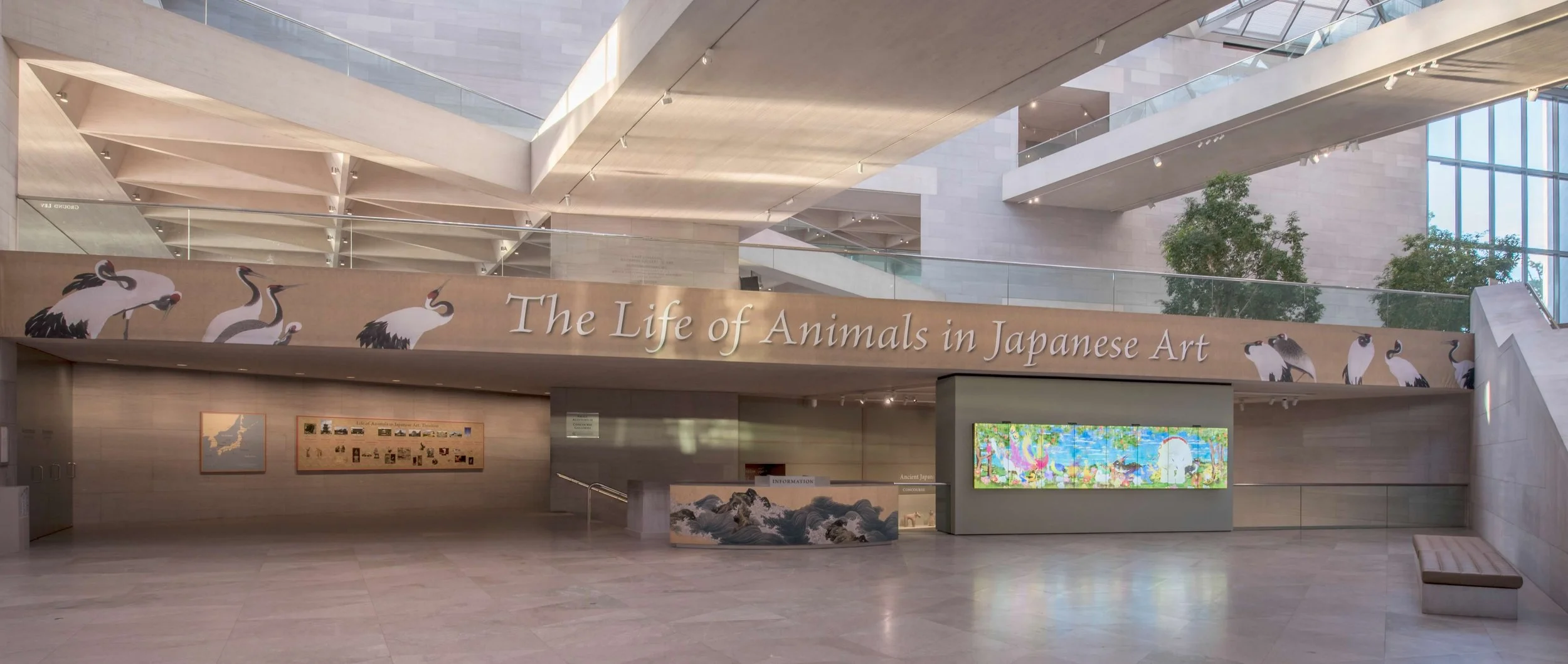 Animals in Japanese Art-1st rotation-017 copy.jpg