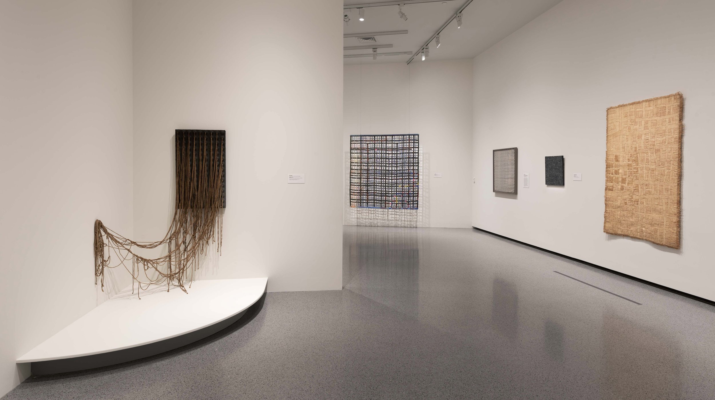 Woven Histories-03.jpg