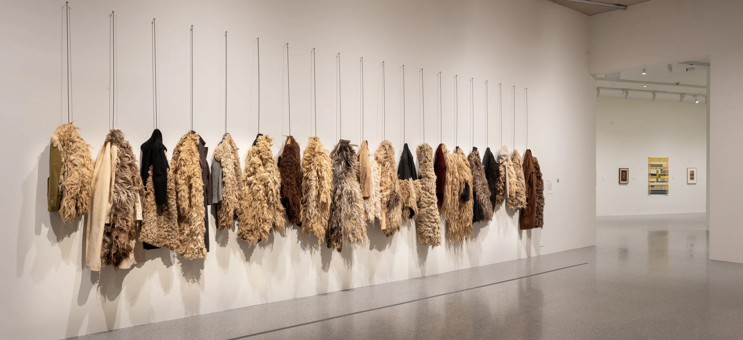 Woven Histories-025.jpg