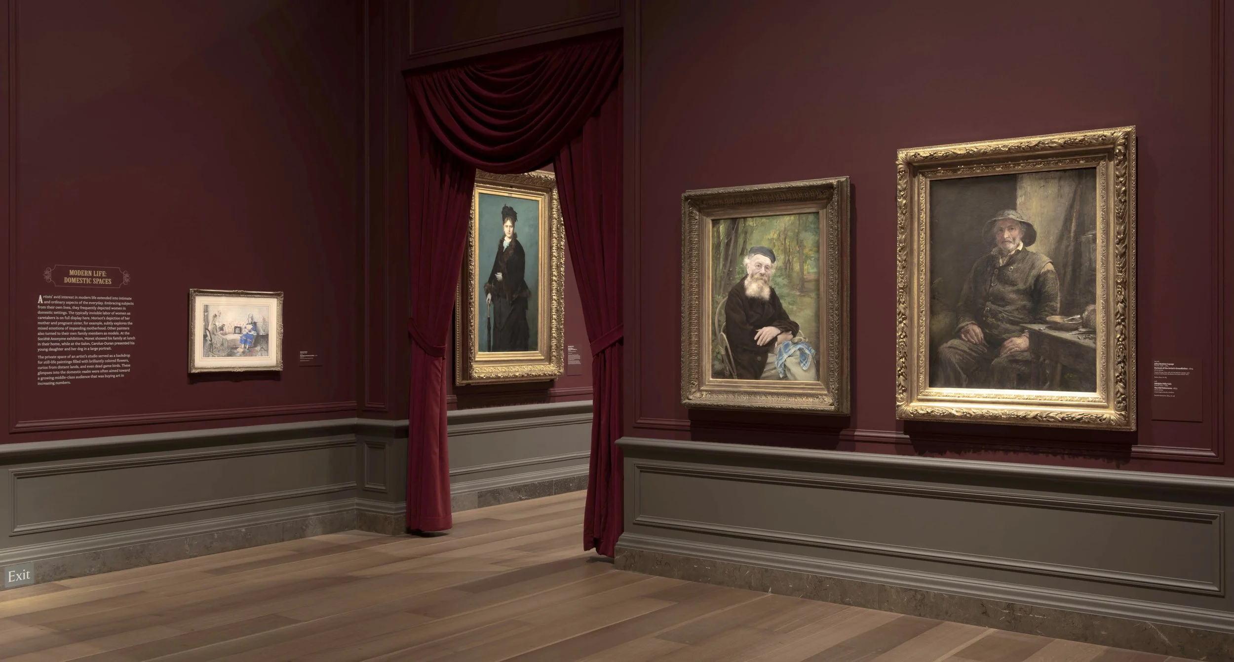 Paris 1874 The Impressionist Moment (dragged) 8.jpg