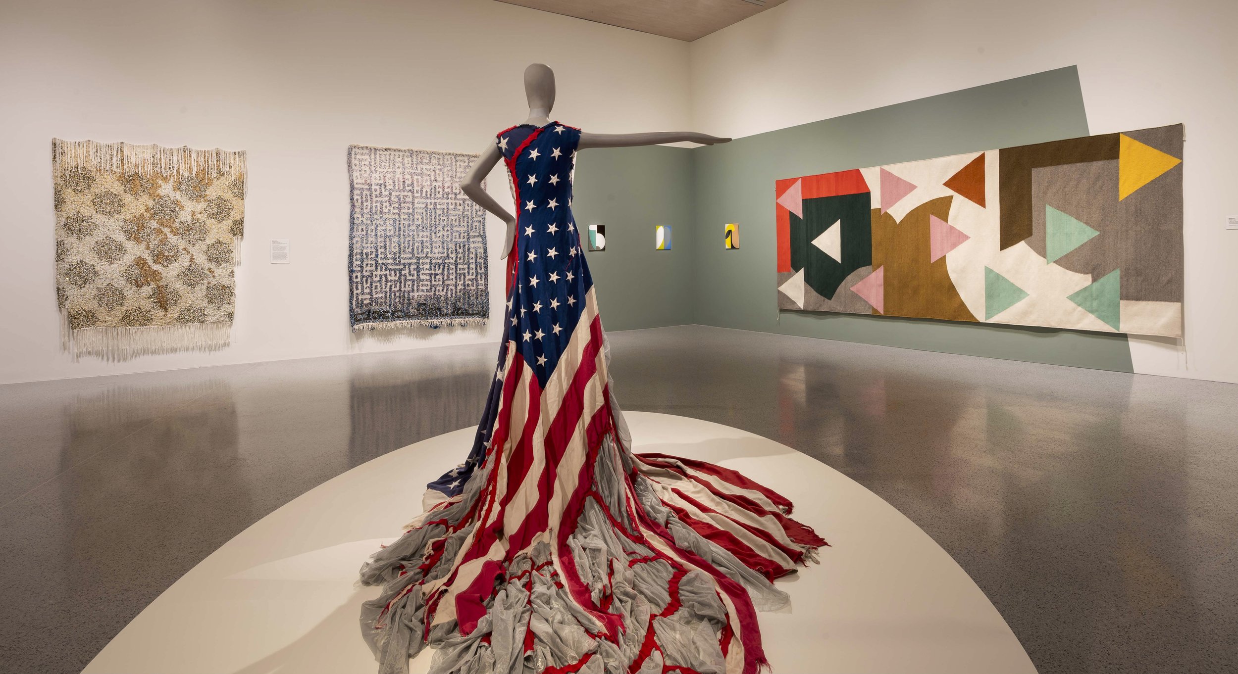 Woven Histories-08.jpg