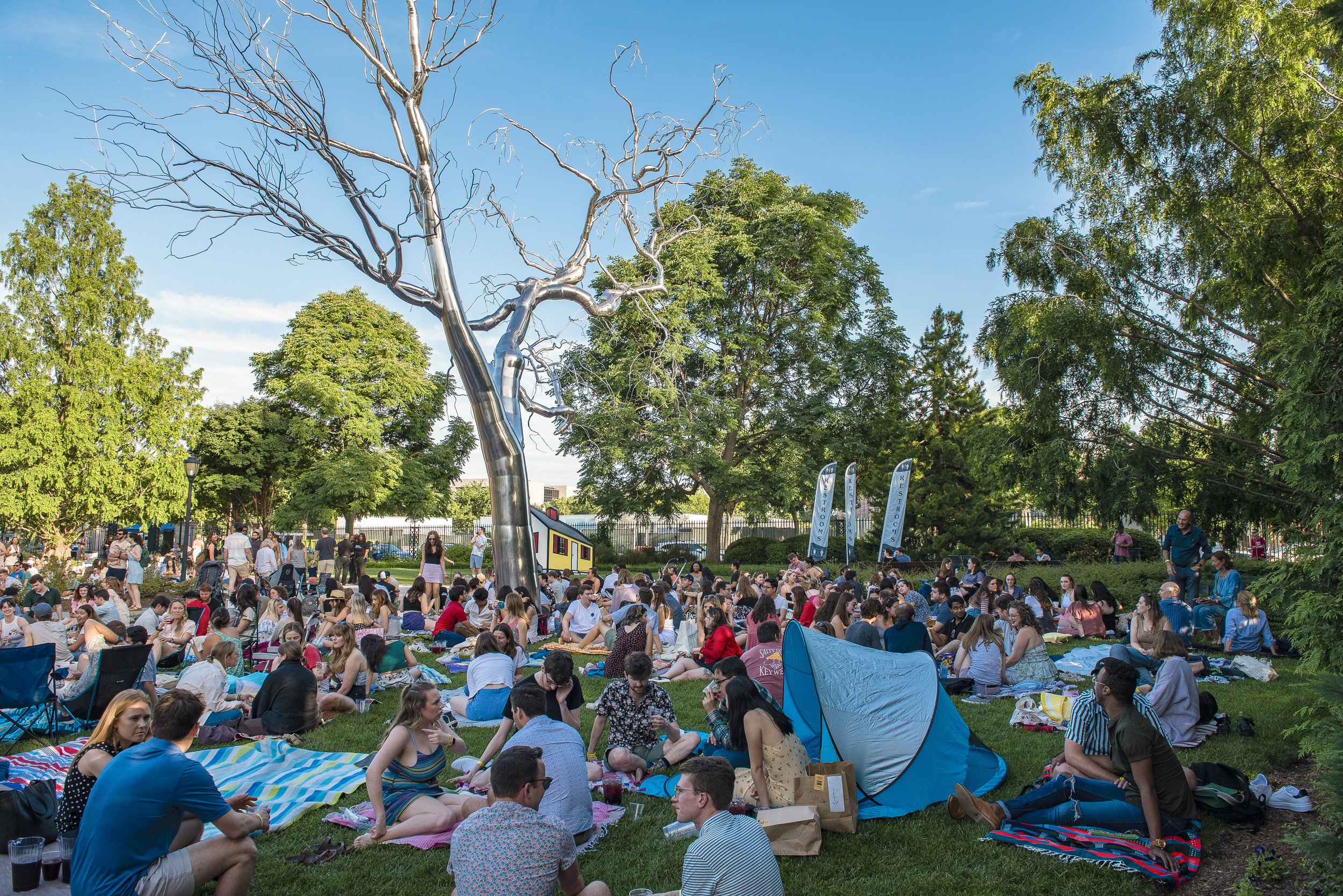 Jazz in the Garden-6-3-2022-034.jpg