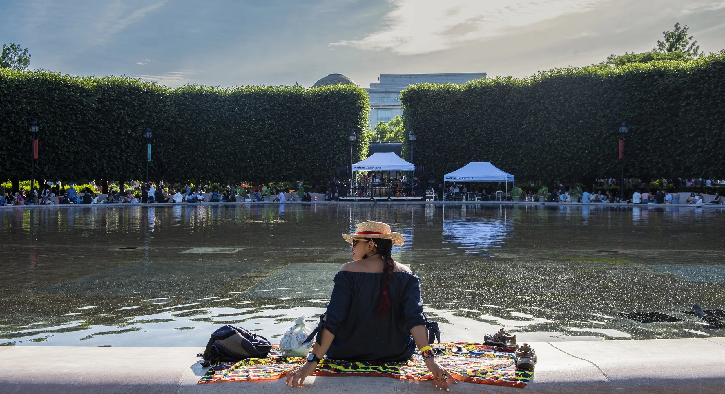 Jazz in the Garden-6-3-2022-063.jpg