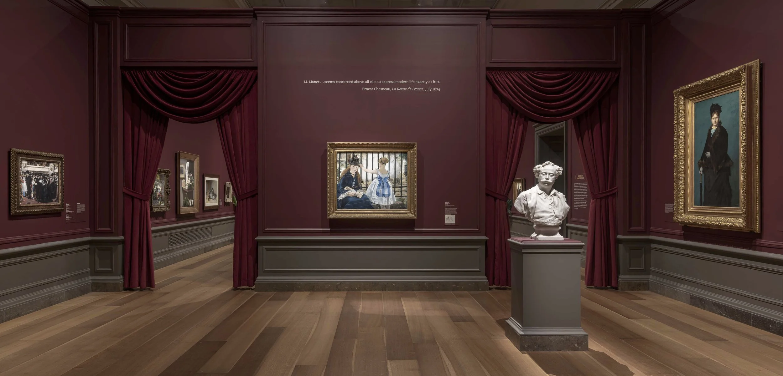 Paris 1874 The Impressionist Moment-06.jpg