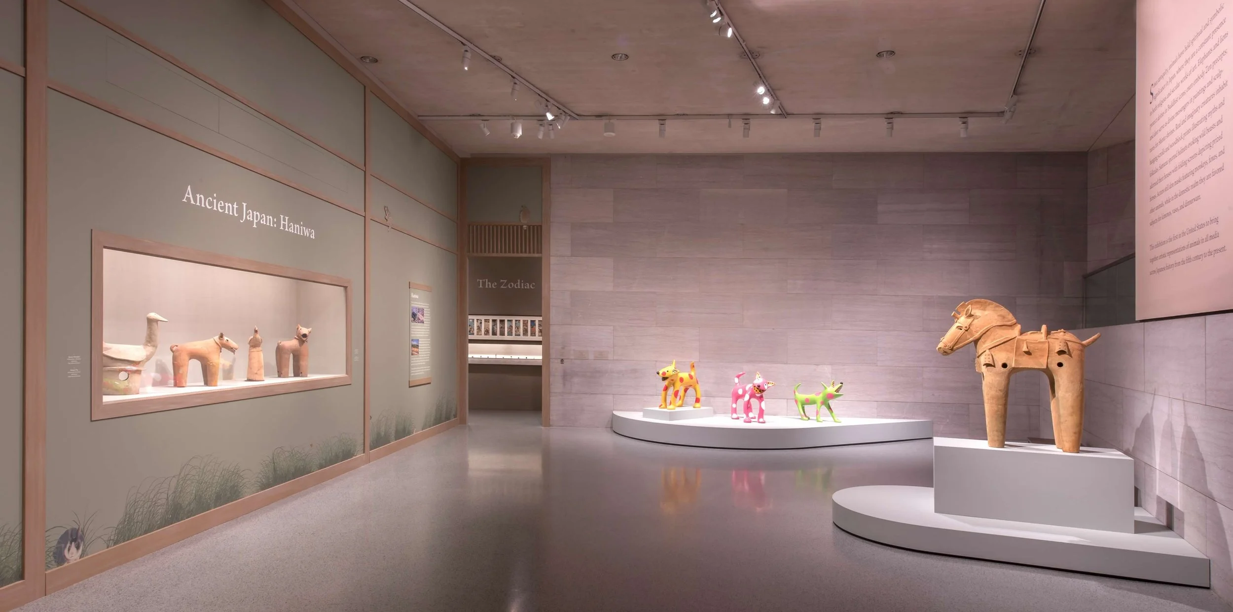 Animals in Japanese Art-1st rotation-026 copy.jpg