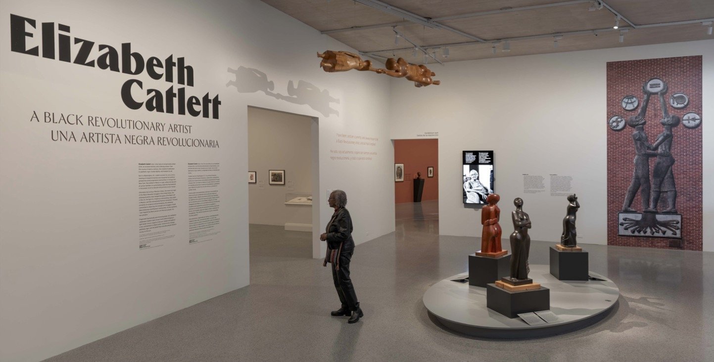  Elizabeth Catlett-0 3.jpg