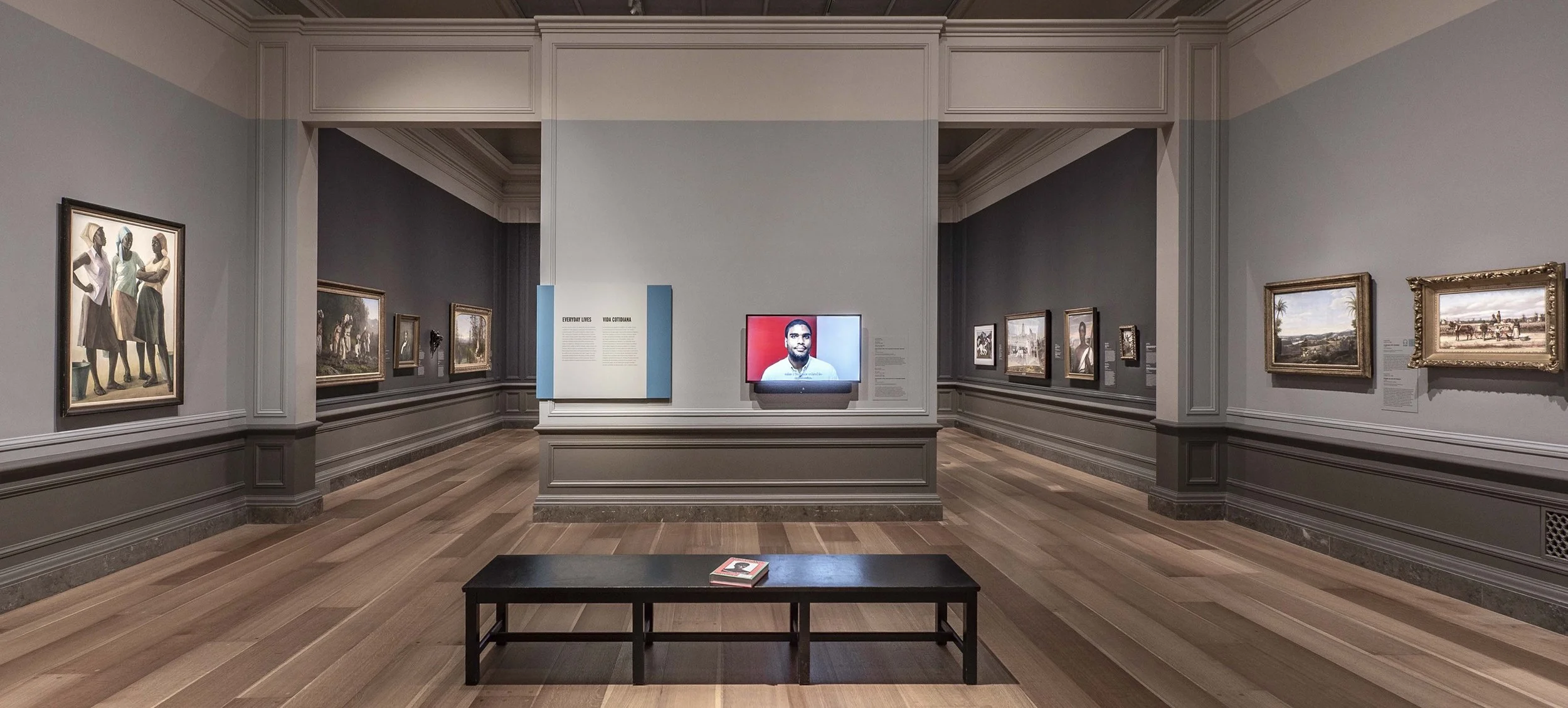 Afro-Atlantic Histories-04.jpg