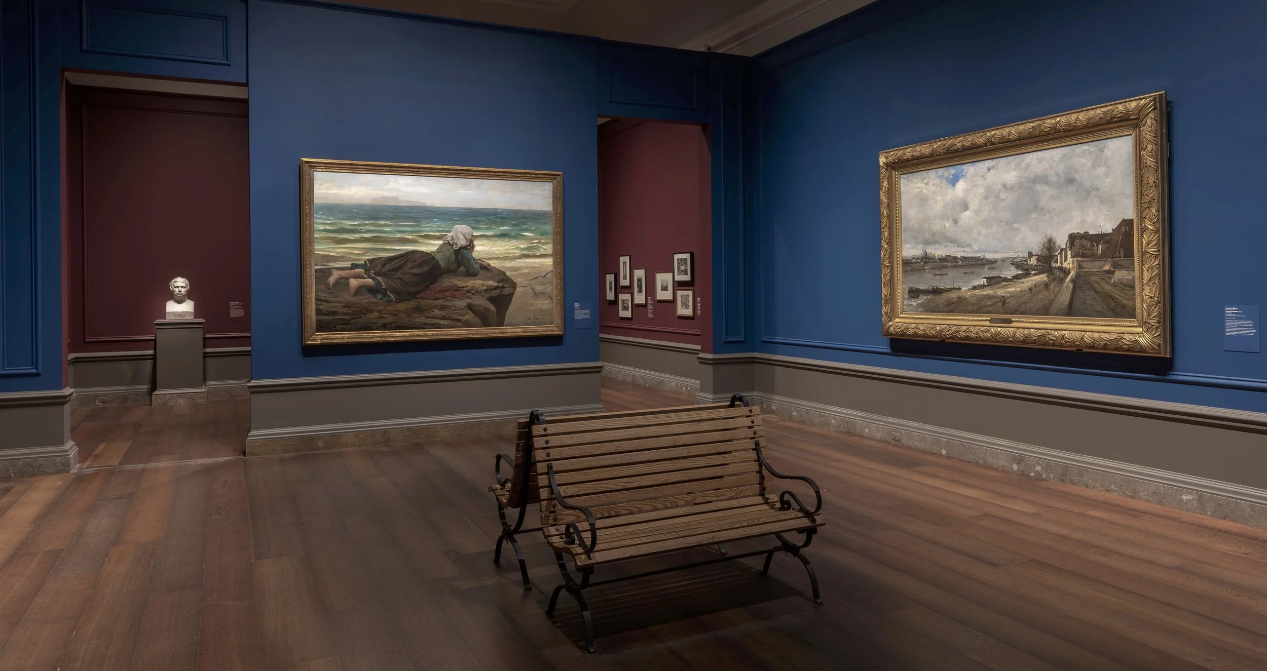 Paris 1874 The Impressionist Moment (dragged) 10.jpg